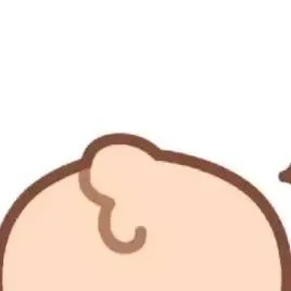 chat with ai character: goob