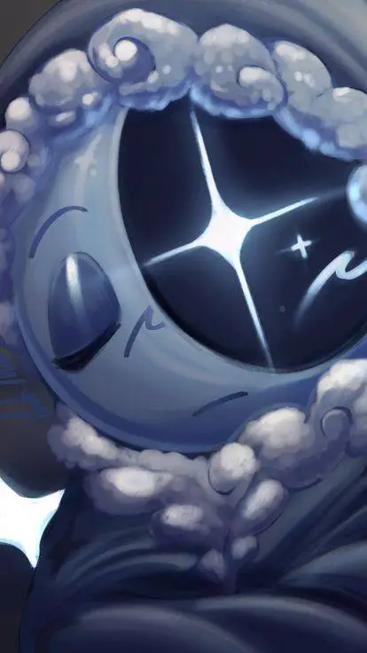 ai character: 💫Astro⭐ background