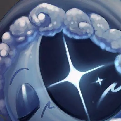 chat with ai character: 💫Astro⭐