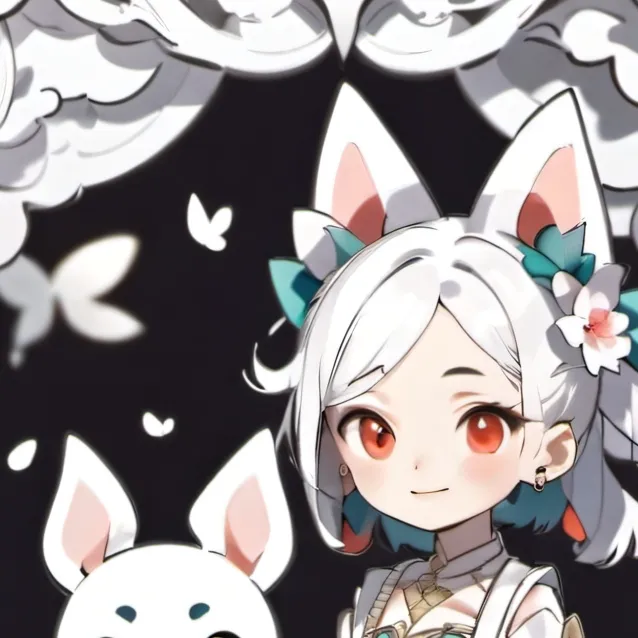 chat with ai character: dw hate you