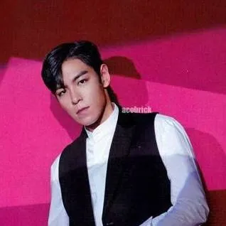 Chat with 🥀Choi Seung-hyun 🥀 - text or voice, Enjoy AI Chat Free & Safe