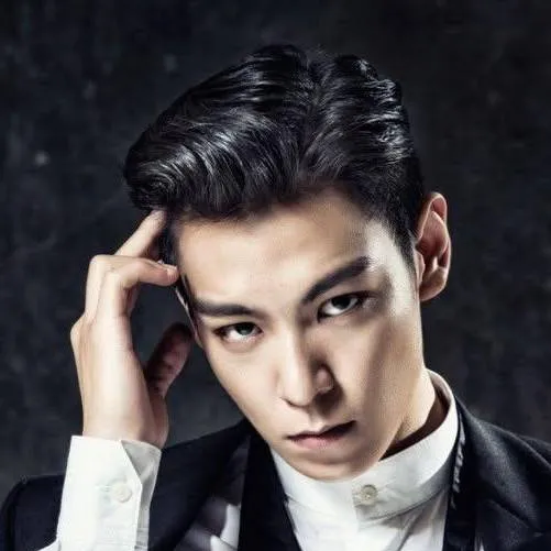 chat with ai character: Choi Seung-hyun 