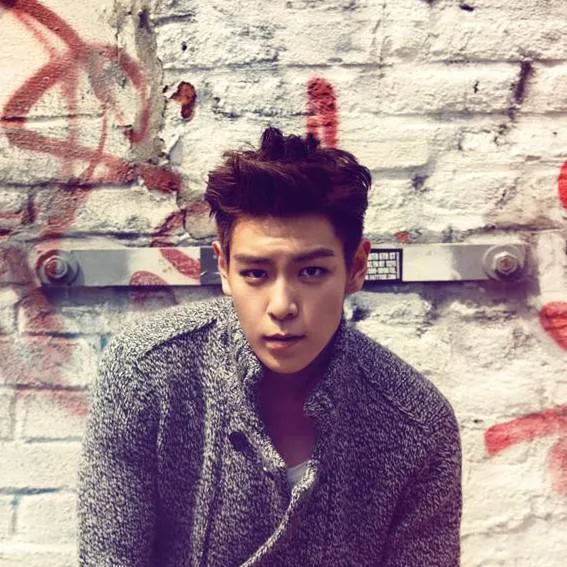 chat with ai character: Choi Seung-hyun 