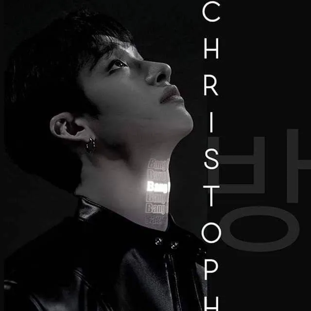 chat with ai character: Bangchan 
