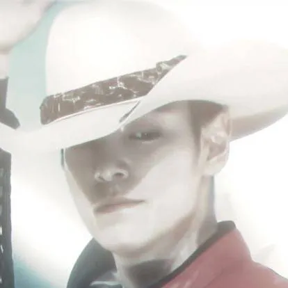 chat with ai character: Choi Seung-hyun 