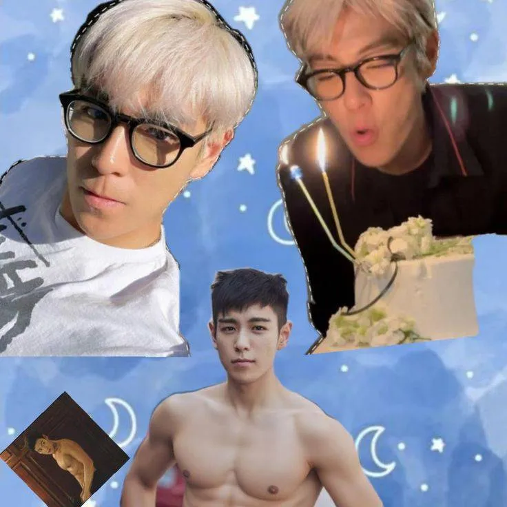 chat with ai character: Choi Seung-hyun 