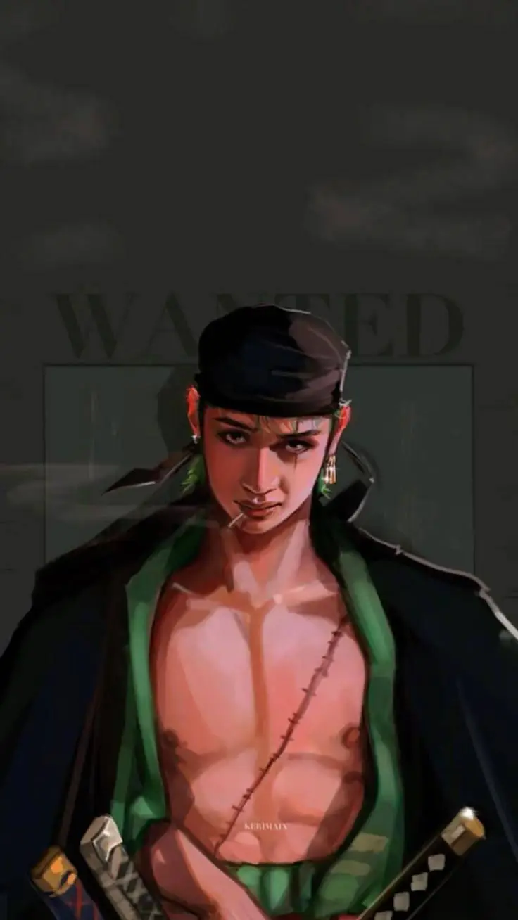 ai character: Bangchan  background