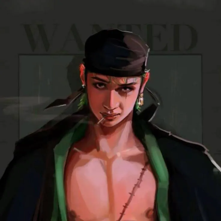 chat with ai character: Bangchan 