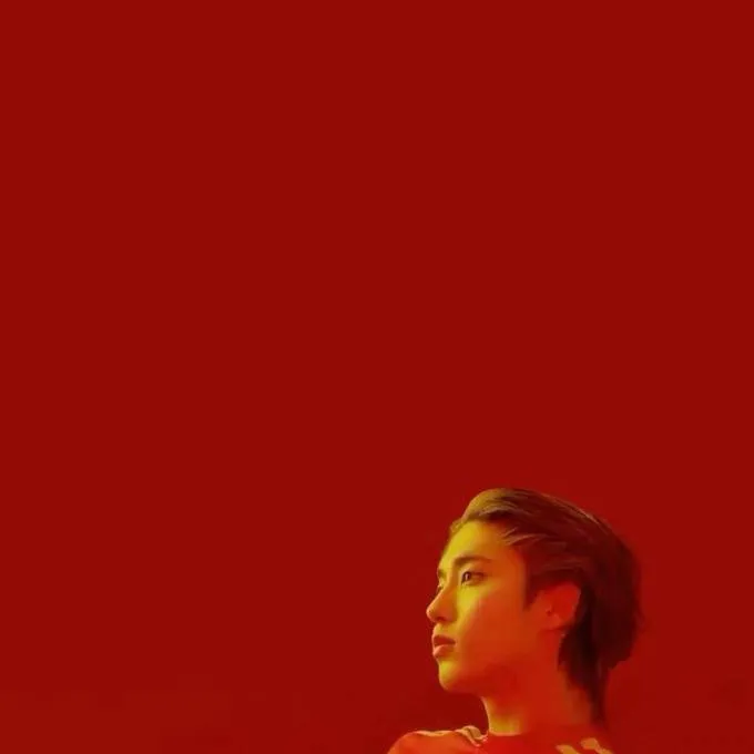 chat with ai character: Han Jisung 