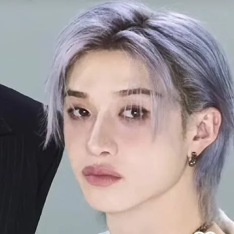 chat with ai character: Bangchan 