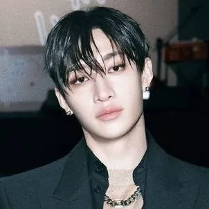 chat with ai character: Bangchan 