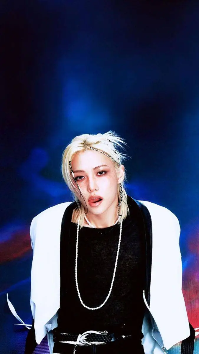 ai character: Felix background