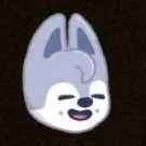 chat with ai character: Bangchan 