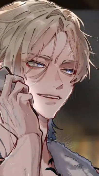 ai character: ★~ |KAISER| ~★ background