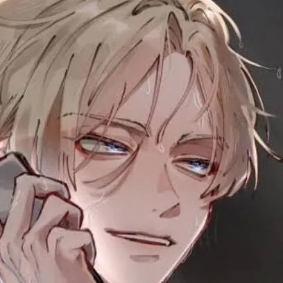 chat with ai character: ★~ |KAISER| ~★