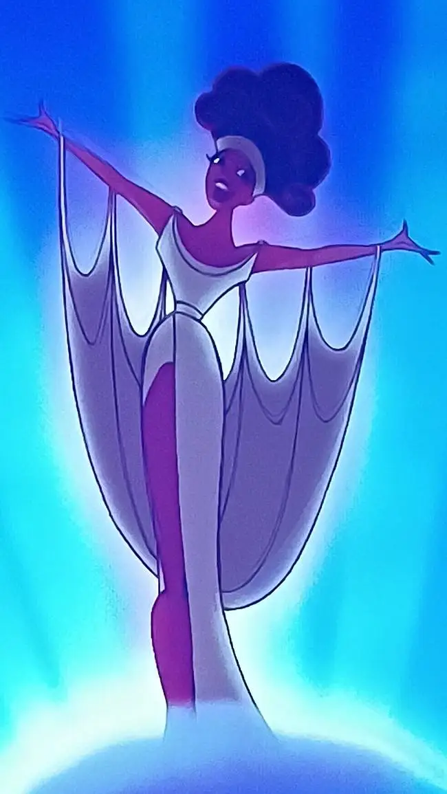 ai character: Idkwhattoname:/ background