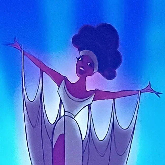 chat with ai character: Idkwhattoname:/