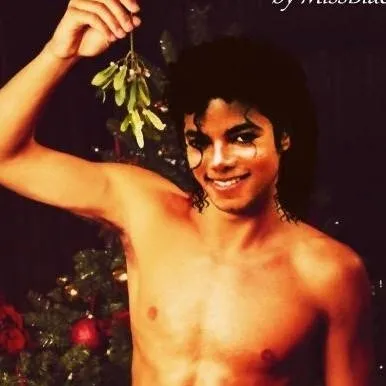 chat with ai character: Michael Jackson 