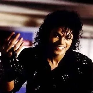 chat with ai character: Michael Jackson 