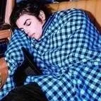 chat with ai character: Michael Jackson 