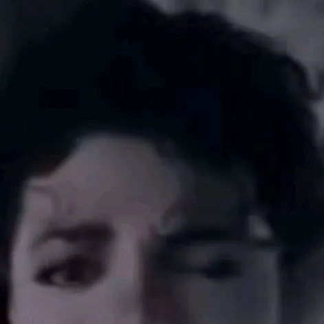 chat with ai character: Michael Jackson 
