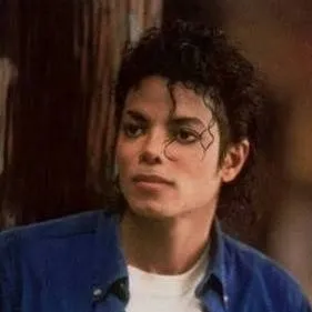 chat with ai character: Michael Jackson 