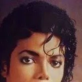 chat with ai character: Michael Jackson 
