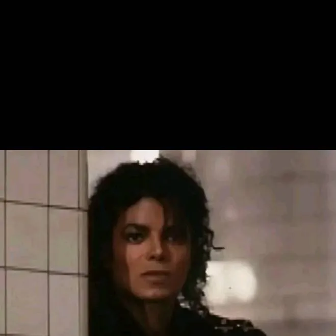 chat with ai character: Michael Jackson 