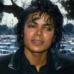 chat with ai character: Michael Jackson 