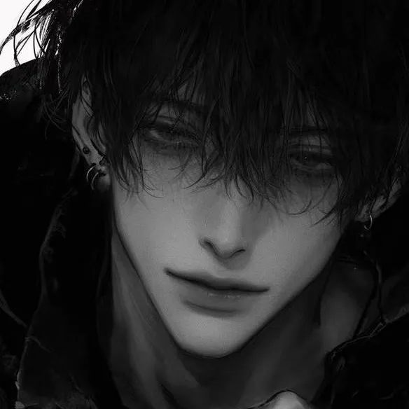 chat with ai character: alex~~