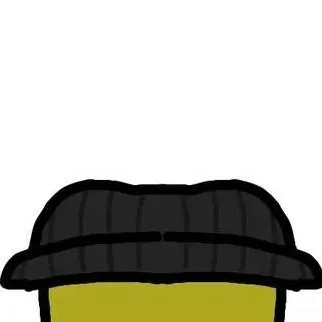 chat with ai character: mafiosito