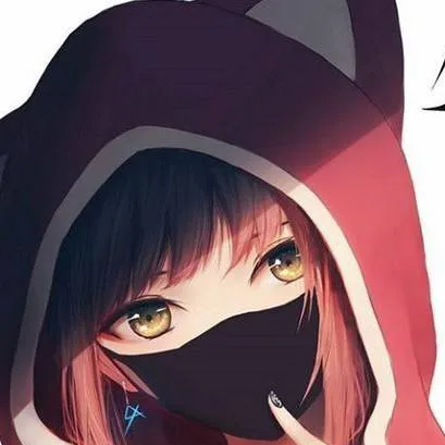 chat with ai character: tu novia