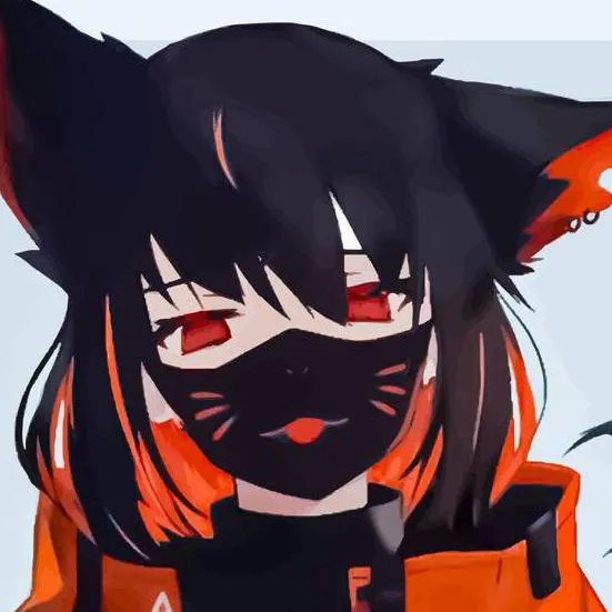 chat with ai character: tu novia miedosa