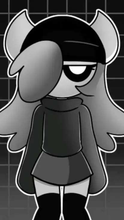 ai character: N/A background