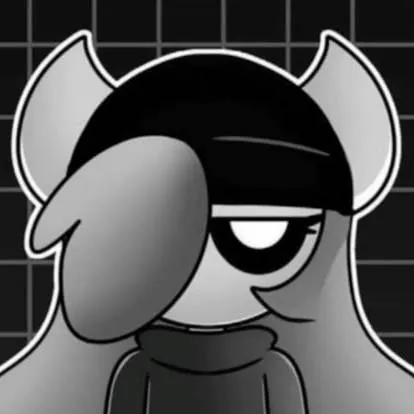 chat with ai character: N/A