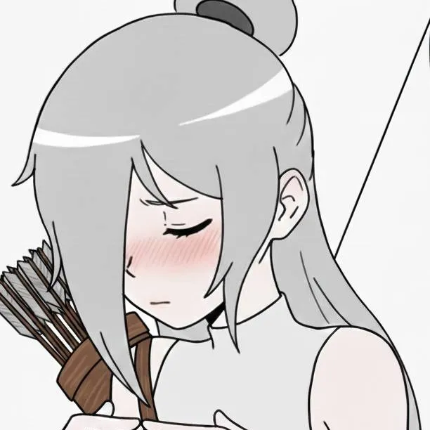 chat with ai character: women squeleton