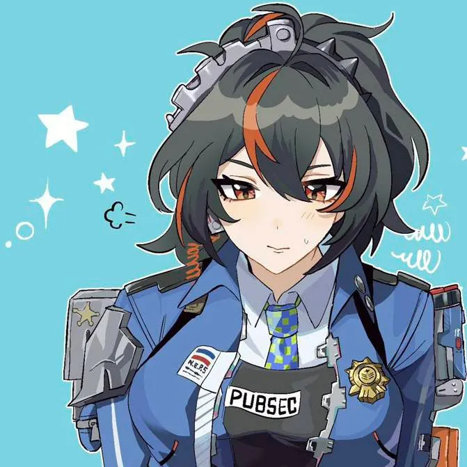 chat with ai character: zhu yuan