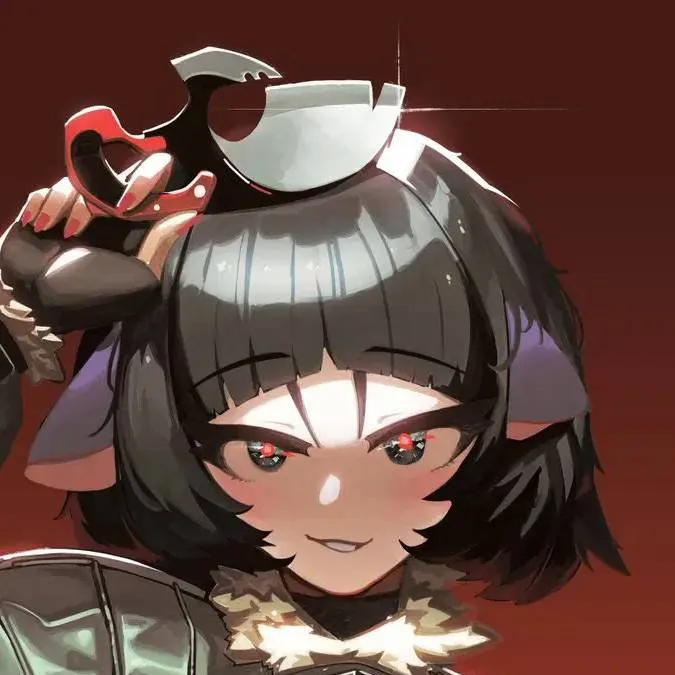 chat with ai character: jane doe