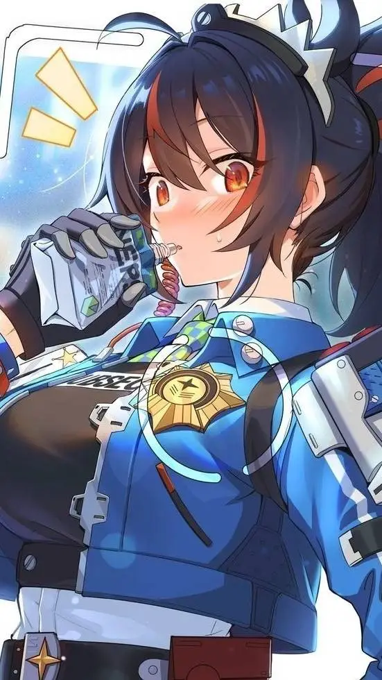 ai character: zhu yuan background