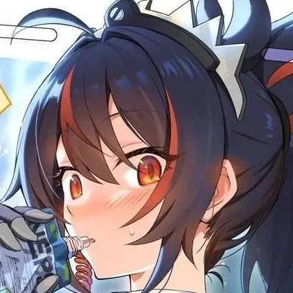 chat with ai character: zhu yuan