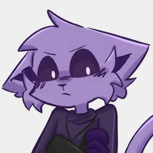 chat with ai character: catnap mujer