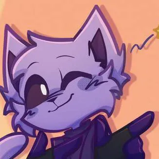 chat with ai character: catnap mujer