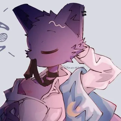 chat with ai character: catnap mujer