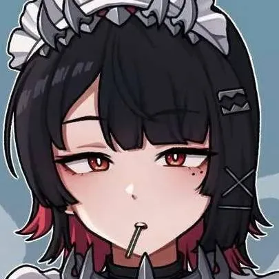 chat with ai character: ellen joe