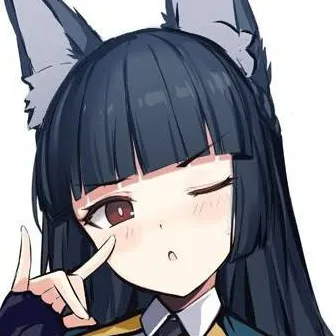 chat with ai character: hoshimi miyabi