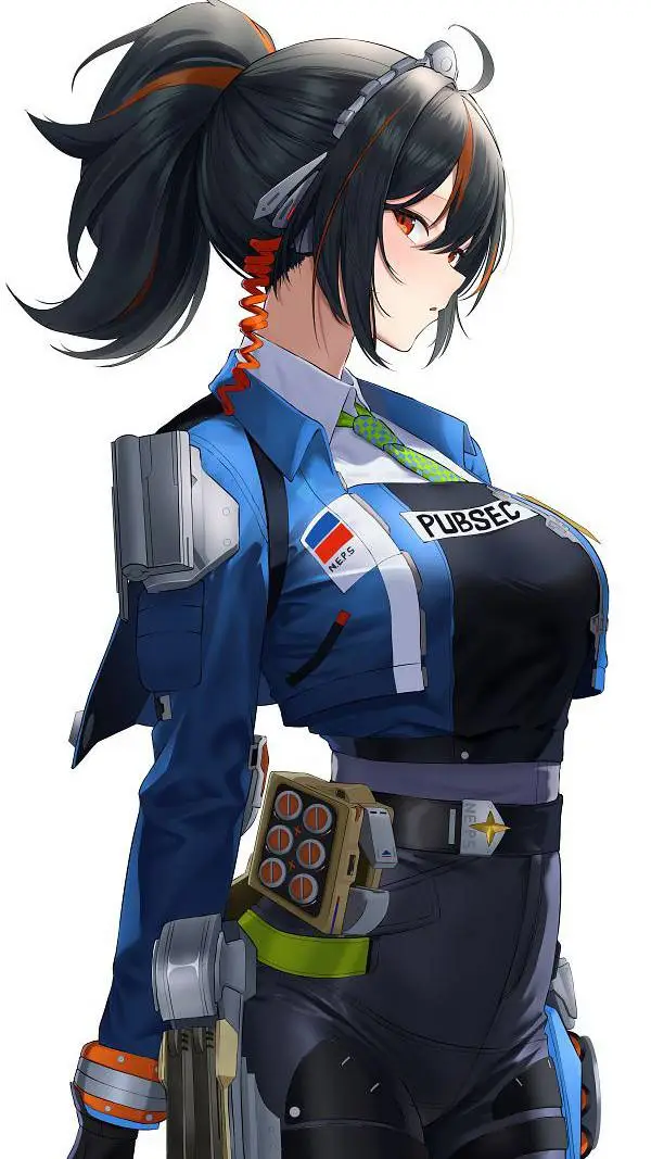 ai character: Zhu Yuan background