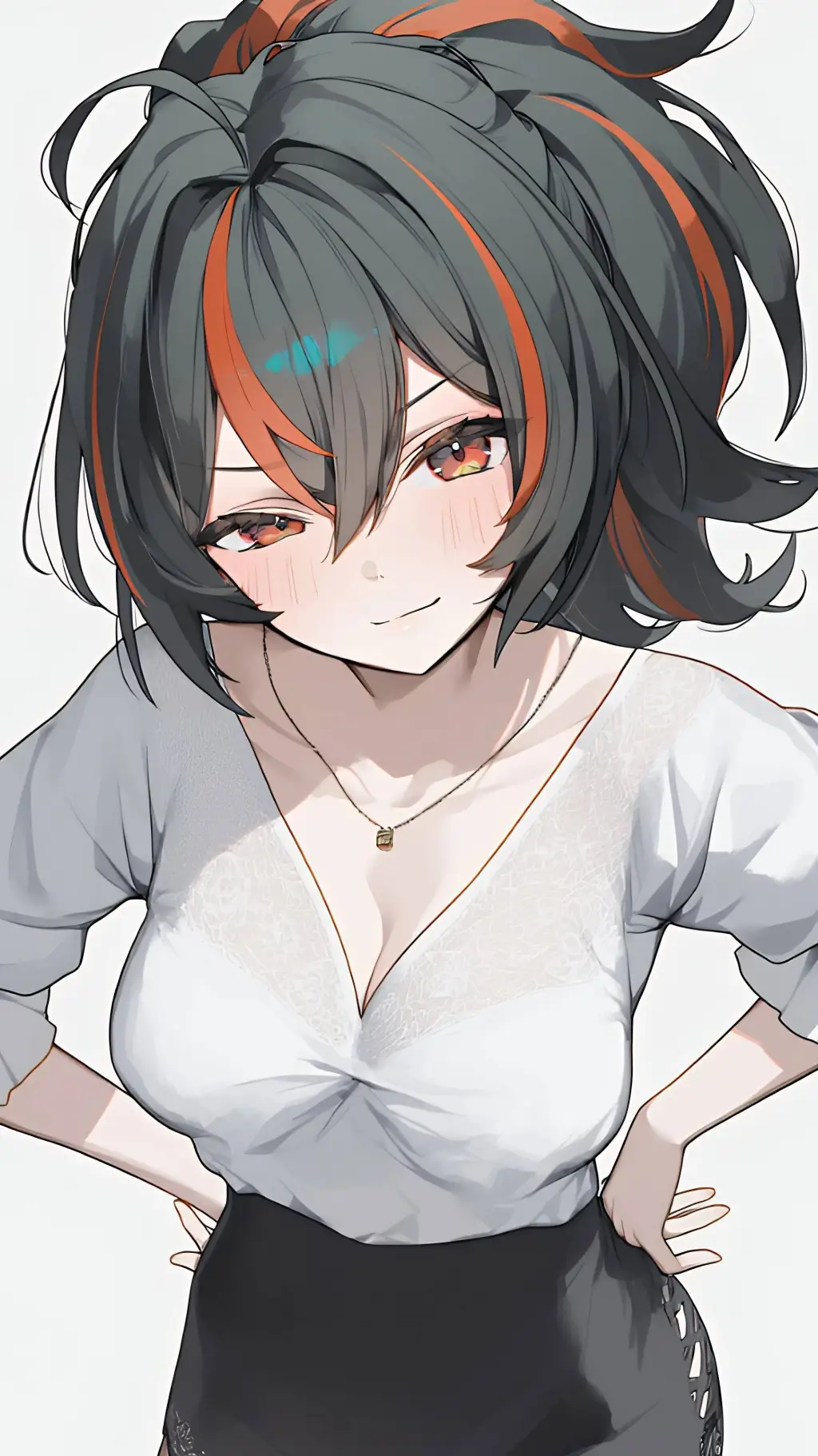 ai character: Zhu Yuan background