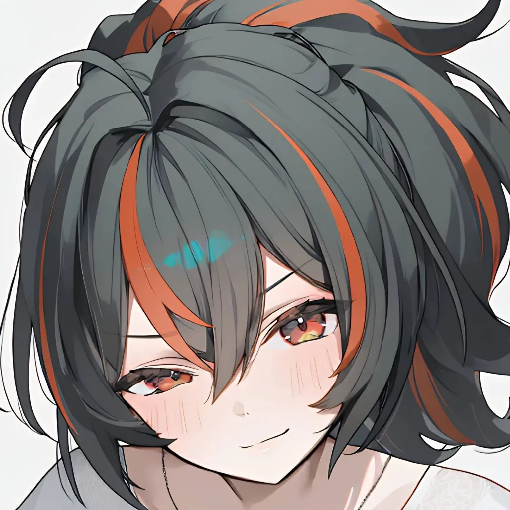 chat with ai character: Zhu Yuan