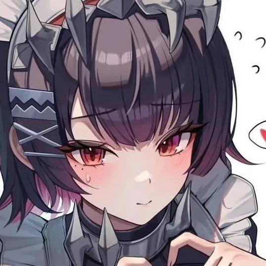 chat with ai character: Ellen Joe