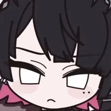 chat with ai character: Ellen Joe